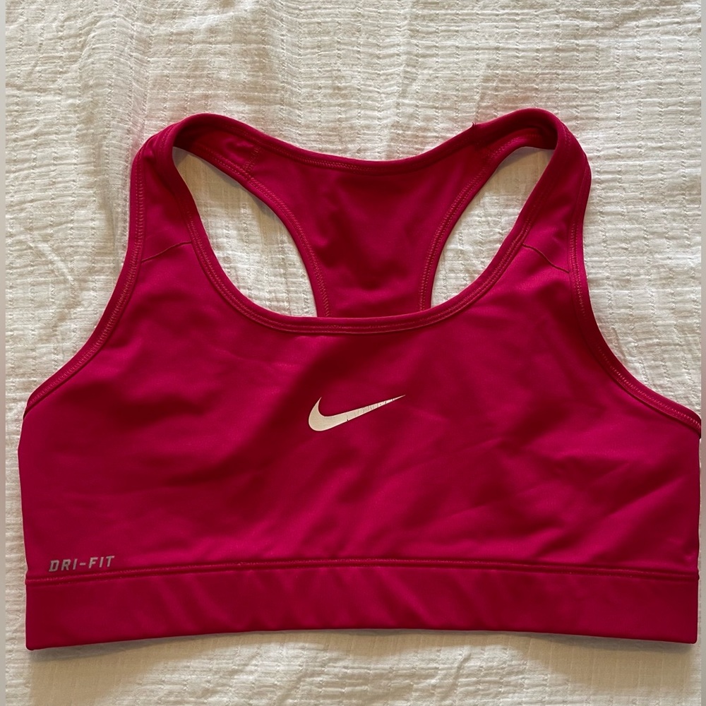 Nike sport